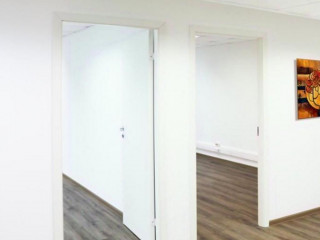 Фотография Продажа офиса, 102 м² , Научный проезд 8с1  №4