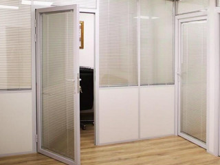 Фотография Продажа офиса, 102 м² , Научный проезд 8с1  №3