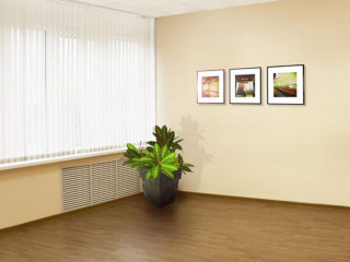 Фотография Продажа офиса, 66 м² , Научный проезд 8с1  №2