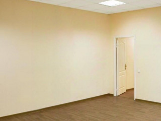 Фотография Продажа офиса, 66 м² , Научный проезд 8с1  №4