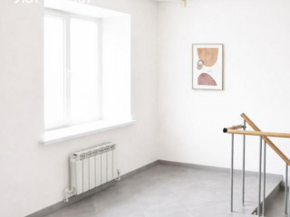 Фотография Продажа помещения свободного назначения, 90 м² , Научный проезд 8с2  №3