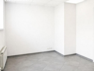 Фотография Продажа помещения свободного назначения, 90 м² , Научный проезд 8с2  №2
