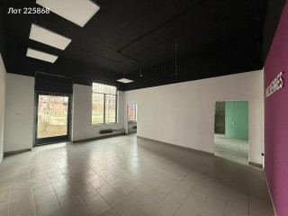 Фотография Аренда помещения свободного назначения, 140 м² , Дорожная улица 46к1  №13