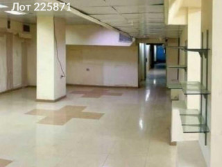 Фотография Продажа помещения свободного назначения, 410 м² , Гвардейская улица 17к1  №4