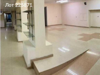 Фотография Продажа помещения свободного назначения, 410 м² , Гвардейская улица 17к1  №3