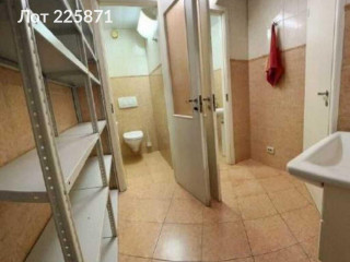 Фотография Продажа помещения свободного назначения, 410 м² , Гвардейская улица 17к1  №5