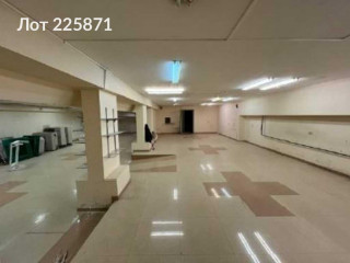Фотография Продажа помещения свободного назначения, 410 м² , Гвардейская улица 17к1  №2
