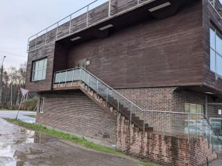 Фотография Продажа помещения свободного назначения, 435 м² , №4 Фотография Продажа помещения свободного назначения, 435 м² , №4