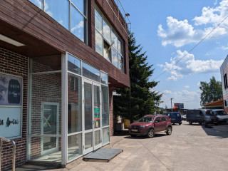 Продажа помещения свободного назначения 435 м²