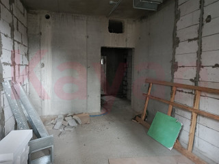 Фотография Продажа помещения свободного назначения, 27 м² , Уральская улица №5
