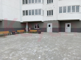 Фотография Продажа помещения свободного назначения, 27 м² , Уральская улица №7