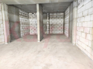 Фотография Продажа помещения свободного назначения, 73 м² , улица Ивана Беличенко №5 Фотография Продажа помещения свободного назначения, 73 м² , улица Ивана Беличенко №5