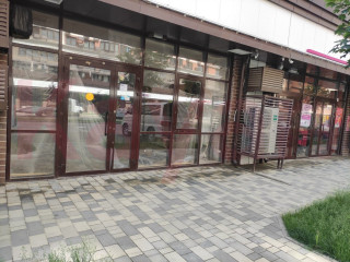 Фотография Продажа помещения свободного назначения, 73 м² , улица Ивана Беличенко №3 Фотография Продажа помещения свободного назначения, 73 м² , улица Ивана Беличенко №3