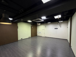 Фотография Аренда помещения свободного назначения, 125 м² , Спартаковский переулок 2с1 №6 Фотография Аренда помещения свободного назначения, 125 м² , Спартаковский переулок 2с1 №6