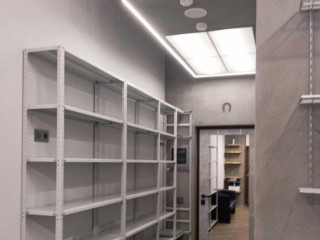 Фотография Продажа помещения свободного назначения, 19 м² , улица Казакова 7  №2