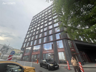 Фотография Продажа помещения свободного назначения, 19 м² , улица Казакова 7  №4