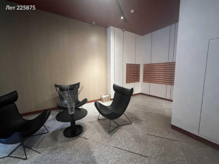 Фотография Продажа помещения свободного назначения, 19 м² , улица Казакова 7  №5