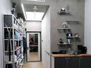 Фотография Продажа помещения свободного назначения, 19 м² , улица Казакова 7  №1