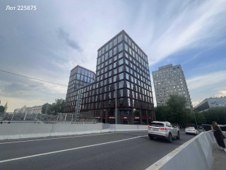 Фотография Продажа помещения свободного назначения, 19 м² , улица Казакова 7  №3