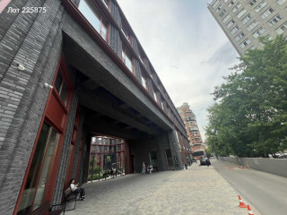 Фотография Продажа помещения свободного назначения, 19 м² , улица Казакова 7  №6