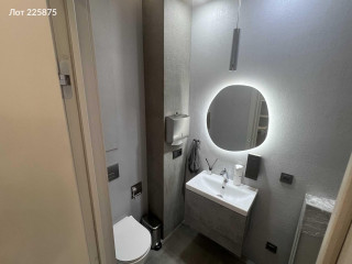 Фотография Продажа помещения свободного назначения, 19 м² , улица Казакова 7  №9