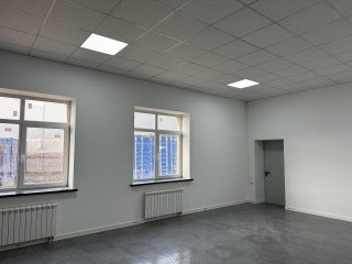Фотография Аренда склада, 52 м² , Рязанское шоссе 45А №2 Фотография Аренда склада, 52 м² , Рязанское шоссе 45А №2