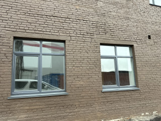 Фотография Аренда склада, 52 м² , Рязанское шоссе 45А №5 Фотография Аренда склада, 52 м² , Рязанское шоссе 45А №5