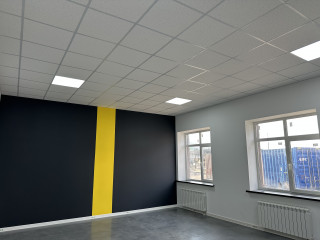 Аренда склада 52 м² Рязанское шоссе 45А