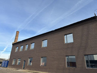 Фотография Аренда склада, 52 м² , Рязанское шоссе 45А №3 Фотография Аренда склада, 52 м² , Рязанское шоссе 45А №3