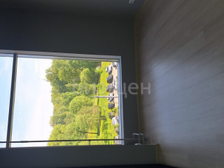 Фотография Аренда офиса, 68 м² , шоссе Революции 69 №2 Фотография Аренда офиса, 68 м² , шоссе Революции 69 №2