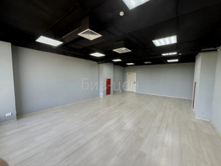 Фотография Аренда офиса, 54 м² , шоссе Революции 69 №2 Фотография Аренда офиса, 54 м² , шоссе Революции 69 №2