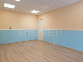 Аренда офиса 22 м² Садовая улица 104