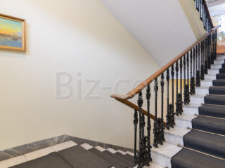 Фотография Аренда офиса, 22 м² , Садовая улица 104 №6 Фотография Аренда офиса, 22 м² , Садовая улица 104 №6