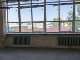 Фотография Аренда офиса, 69 м² , набережная реки Волковки 9  №7