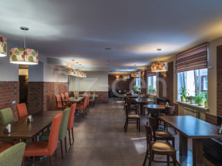 Фотография Аренда офиса, 97 м² , улица Докукина вл16  №2