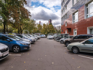 Фотография Аренда офиса, 97 м² , улица Докукина вл16  №8