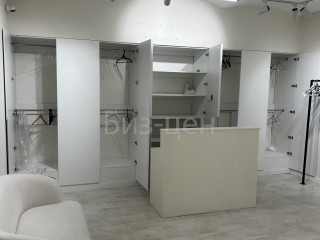 Фотография Аренда офиса, 55 м² , Газетный переулок 9с7 №3 Фотография Аренда офиса, 55 м² , Газетный переулок 9с7 №3