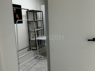Фотография Аренда офиса, 55 м² , Газетный переулок 9с7 №2 Фотография Аренда офиса, 55 м² , Газетный переулок 9с7 №2
