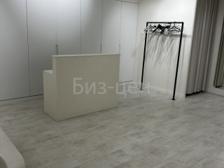 Фотография Аренда офиса, 55 м² , Газетный переулок 9с7 №6 Фотография Аренда офиса, 55 м² , Газетный переулок 9с7 №6