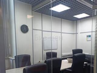 Фотография Аренда офиса, 64 м² , переулок Капранова 3 №2 Фотография Аренда офиса, 64 м² , переулок Капранова 3 №2