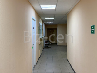Фотография Аренда офиса, 10 м² , Суворовская улица 2А №6 Фотография Аренда офиса, 10 м² , Суворовская улица 2А №6