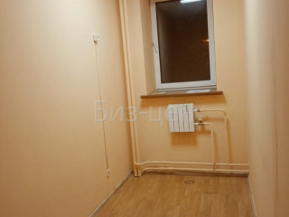 Фотография Аренда офиса, 10 м² , Суворовская улица 2А №3 Фотография Аренда офиса, 10 м² , Суворовская улица 2А №3