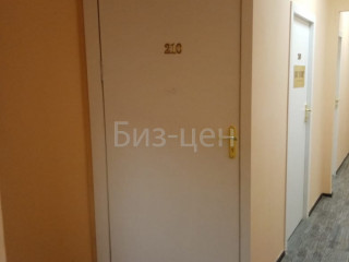 Аренда офиса 10 м² Суворовская улица 2А