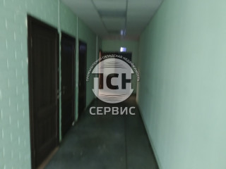 Фотография Аренда склада, 1850 м² , Зелёное шоссе 2 №8 Фотография Аренда склада, 1850 м² , Зелёное шоссе 2 №8