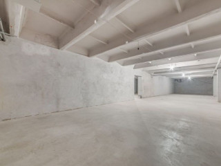 Фотография Аренда склада, 2372 м² , улица Электрификации 21 №6 Фотография Аренда склада, 2372 м² , улица Электрификации 21 №6