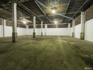 Фотография Аренда склада, 6346 м² , Промышленная улица 1 №10 Фотография Аренда склада, 6346 м² , Промышленная улица 1 №10