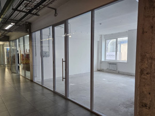 Фотография Аренда магазина, 36 м² , Кожевенная линия 34  №2