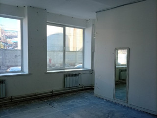 Фотография Аренда магазина, 36 м² , Кожевенная линия 34  №4