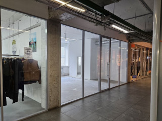 Фотография Аренда магазина, 36 м² , Кожевенная линия 34  №7