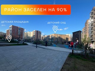 Фотография Аренда магазина, 127 м² , бульвар Белых Ночей 3 №6 Фотография Аренда магазина, 127 м² , бульвар Белых Ночей 3 №6
